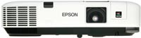 Photos - Projector Epson EB-1910 