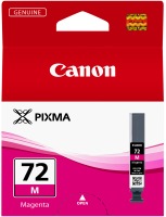 Ink & Toner Cartridge Canon PGI-72M 6405B001 