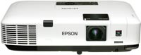 Photos - Projector Epson EB-1920W 