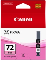Ink & Toner Cartridge Canon PGI-72PM 6408B001 
