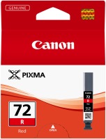 Ink & Toner Cartridge Canon PGI-72R 6410B001 
