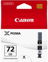 Photos - Ink & Toner Cartridge Canon PGI-72CO 6411B001 