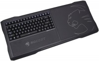 Keyboard Roccat Sova 