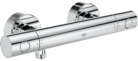 Photos - Tap Grohe Grohtherm 1000 Cosmopolitan M 34065002 