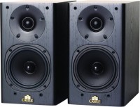 Photos - Speakers Castle Acoustics Knight 1 