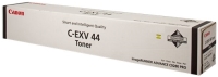 Photos - Ink & Toner Cartridge Canon C-EXV44BK 6941B002 