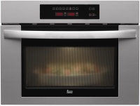 Photos - Built-In Microwave Teka MW 32 BIT 