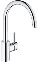 Photos - Tap Grohe Concetto 31483001 