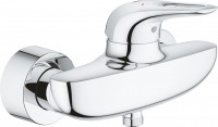 Tap Grohe Eurostyle 33590003 