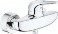 Photos - Tap Grohe Eurostyle 33590003 