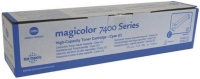 Photos - Ink & Toner Cartridge Konica Minolta 8938624 