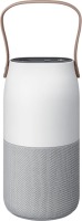 Photos - Portable Speaker Samsung Bottle Design 