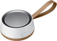 Photos - Portable Speaker Samsung Scoop Design 