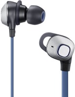 Photos - Headphones Samsung Rectangle Design 