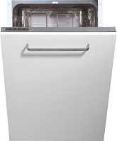 Integrated Dishwasher Teka DW8 40 FI 