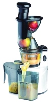 Photos - Juicer Optimum RKS-2300 