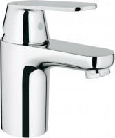 Photos - Tap Grohe Eurosmart Cosmopolitan 2337600E 