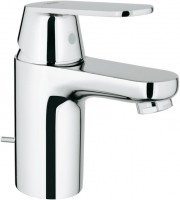 Photos - Tap Grohe Eurosmart Cosmopolitan 2337700E 