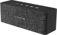 Portable Speaker Creative Nuno 