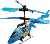 Photos - RC Helicopter Auldey Sky Wing 