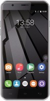 Photos - Mobile Phone Oukitel U7 Plus 16 GB / 2 GB