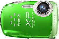 Camera Fujifilm FinePix XP10 