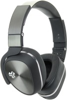 Photos - Headphones JLab Flex 