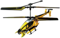 Photos - RC Helicopter Auldey Viper 
