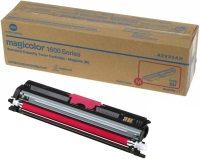 Photos - Ink & Toner Cartridge Konica Minolta A0V30AH 