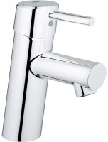 Photos - Tap Grohe Concetto 2338510E 