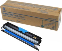 Photos - Ink & Toner Cartridge Konica Minolta A0V30GH 