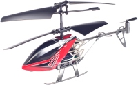 Photos - RC Helicopter Silverlit Sky Dragon 