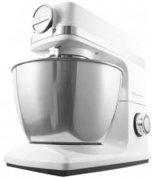 Photos - Food Processor Philco PHSM 9000 white