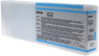 Photos - Ink & Toner Cartridge Epson T5915 C13T591500 