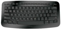 Keyboard Microsoft Arc Keyboard 