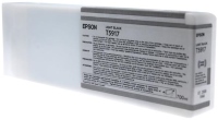 Photos - Ink & Toner Cartridge Epson T5917 C13T591700 