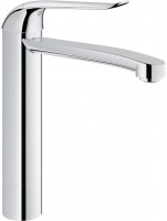 Photos - Tap Grohe Euroeco Special 30208000 