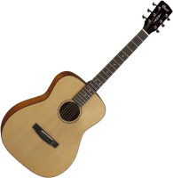 Acoustic Guitar Cort AF505 