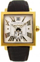 Photos - Wrist Watch SAUVAGE SA-SK78231G 