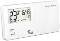 Photos - Thermostat Auraton 2030 