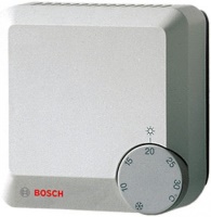 Photos - Thermostat Bosch TR 12