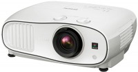 Photos - Projector Epson EH-TW6700W 