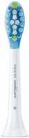 Toothbrush Head Philips Sonicare C3 Premium Plaque Control HX9042 