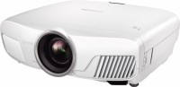 Photos - Projector Epson EH-TW7300 