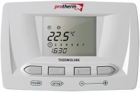 Photos - Thermostat Protherm Thermolink S 