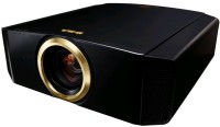 Projector JVC DLA-RS400 