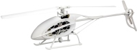 Photos - RC Helicopter Silverlit Phoenix Vision 