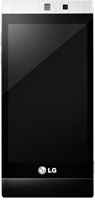 Photos - Mobile Phone LG GD880 Mini 0 B