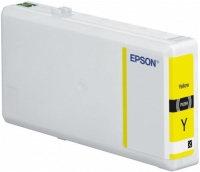 Photos - Ink & Toner Cartridge Epson T7894 C13T789440 