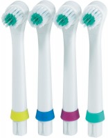 Photos - Toothbrush Head AEG EZ 5622/5623 